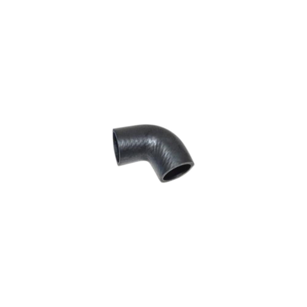 EMME MANİFOLD HORTUMU R-L 3.6 R.R.S.- RANGE ROVER VOGUE  LR014468