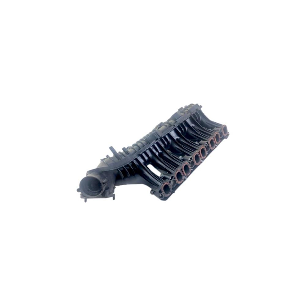 EMME MANİFOLDU 2.0 DİZEL LR073652