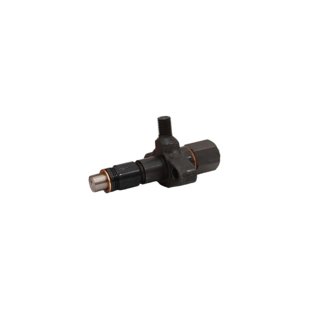 ENJEKTÖR KÜTÜĞÜ KOMPLE (564332) 2.5 DİZEL DEFENDER