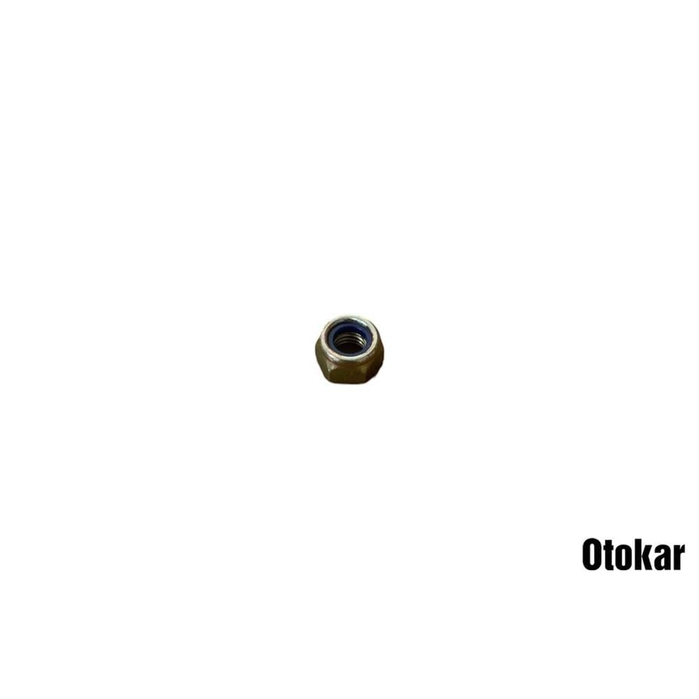 FİBERLİ SOMUN DEFENDER 14C01-80243-AA