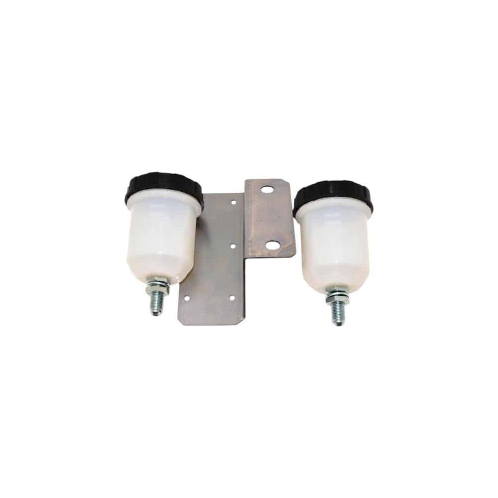 FREN-DEBRİYAJ MERKEZ HİDROLİK DEPOSU DEF.S2-S2A