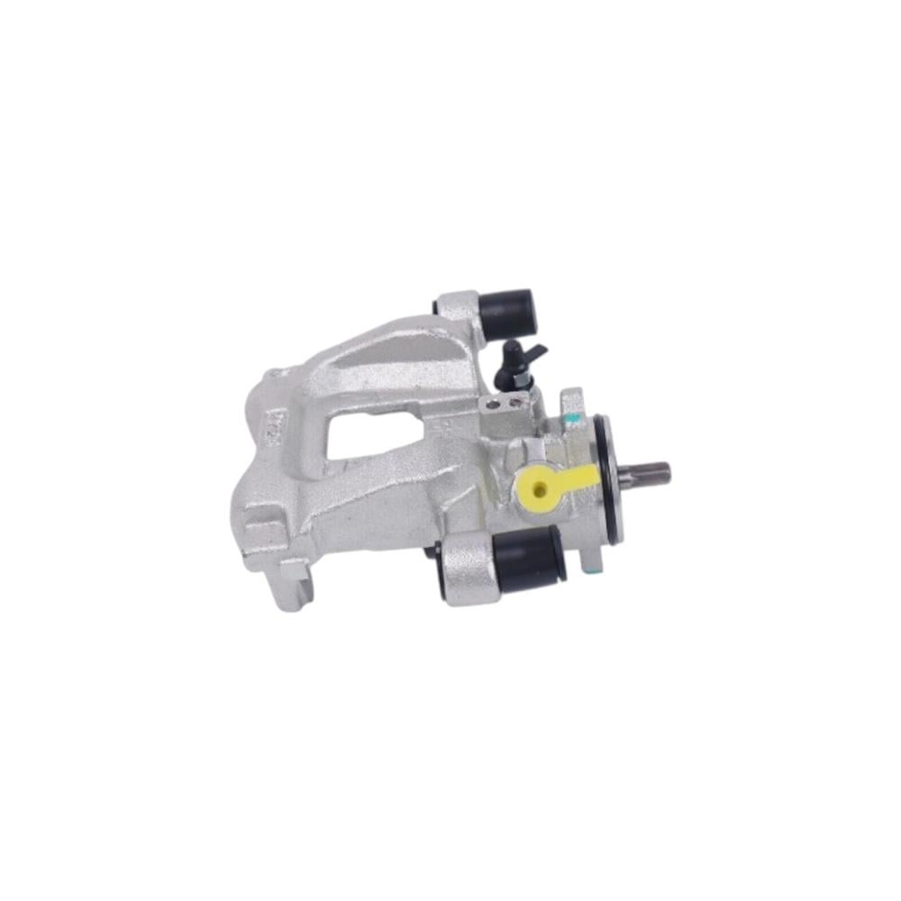 FREN KALİPERİ SOL ARKA RANGE ROVER EVOQUE LR113758