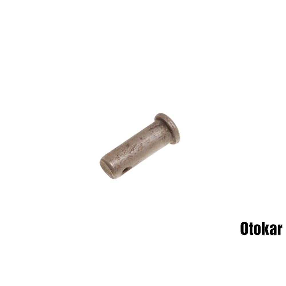 GAZ TELİ BAŞLIK PİMİ DEFENDER 562481-LD