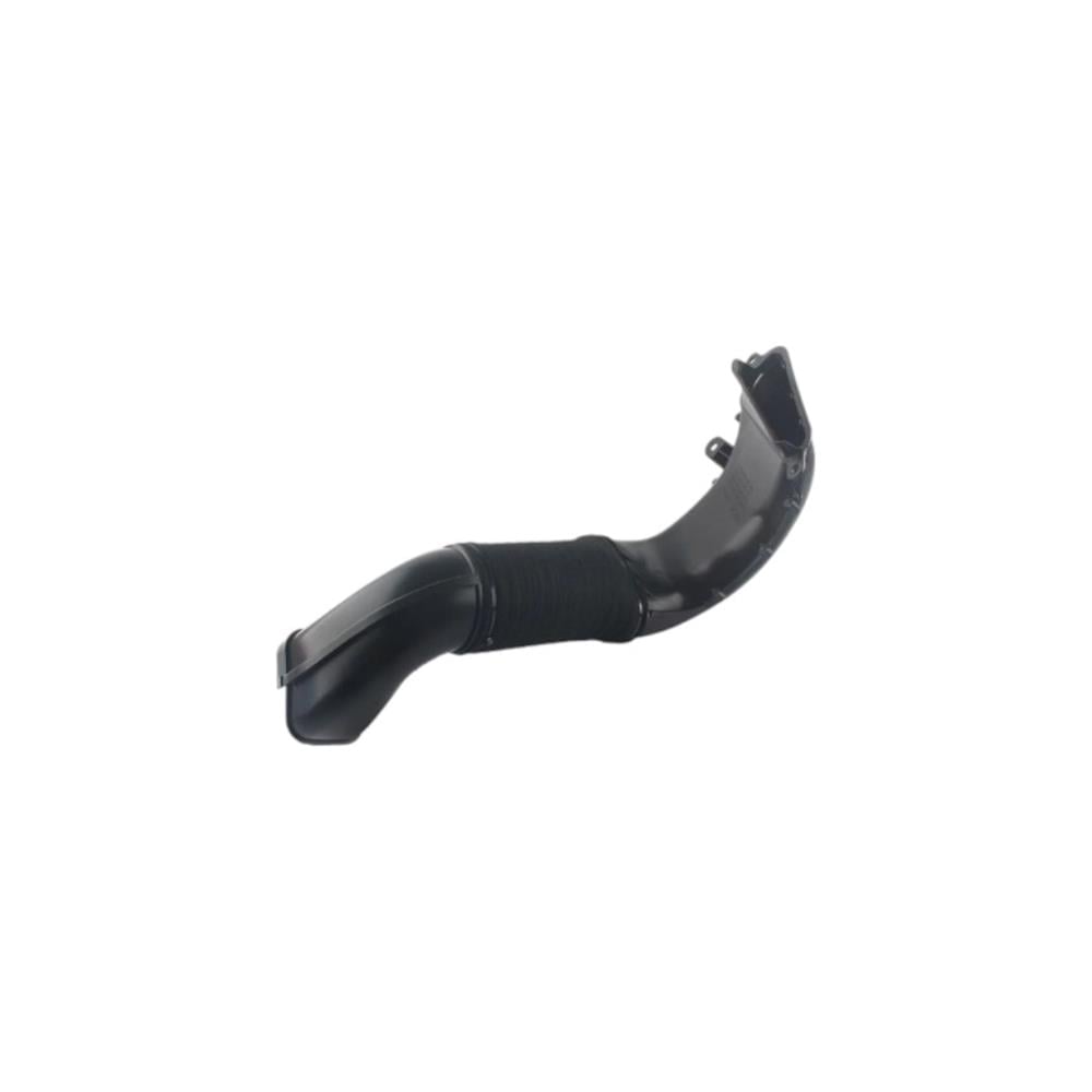 HAVA FİLTRE BORUSU 2.2 JAGUAR XF 2009 - 2015 C2Z28982