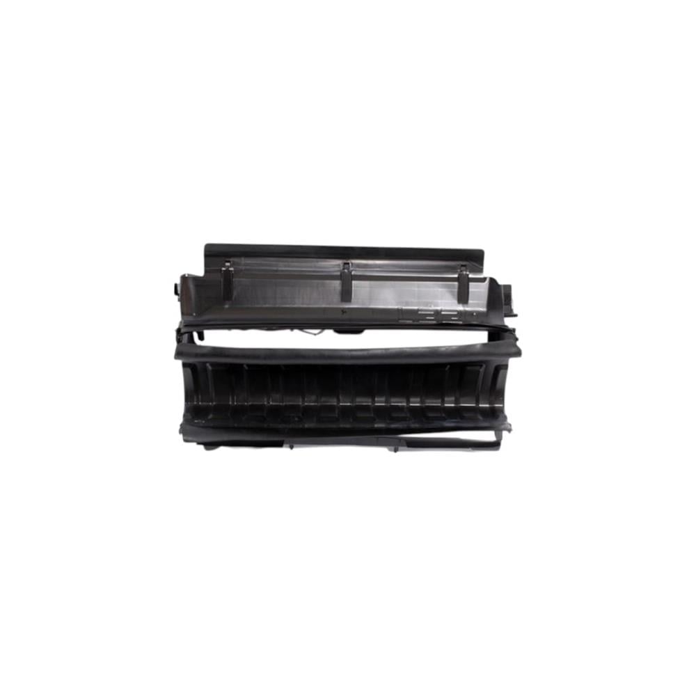 HAVA YÖN ÇEVİRİCİ DEFLEKTÖR 27 RANGE ROVER SPORT DXJ500070