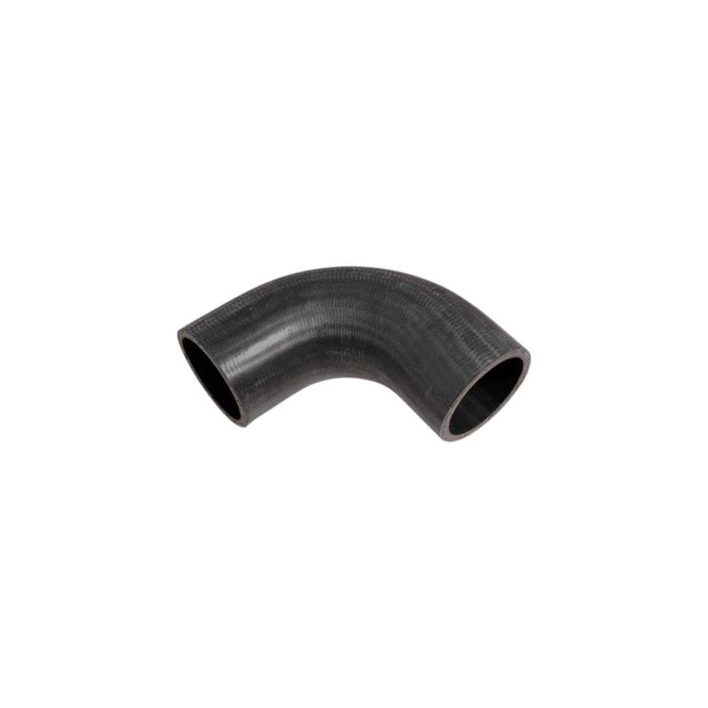 İNTERCOL ALT HORTUM (ESR2730) TDİ 300 PNH102082 DEFENDER