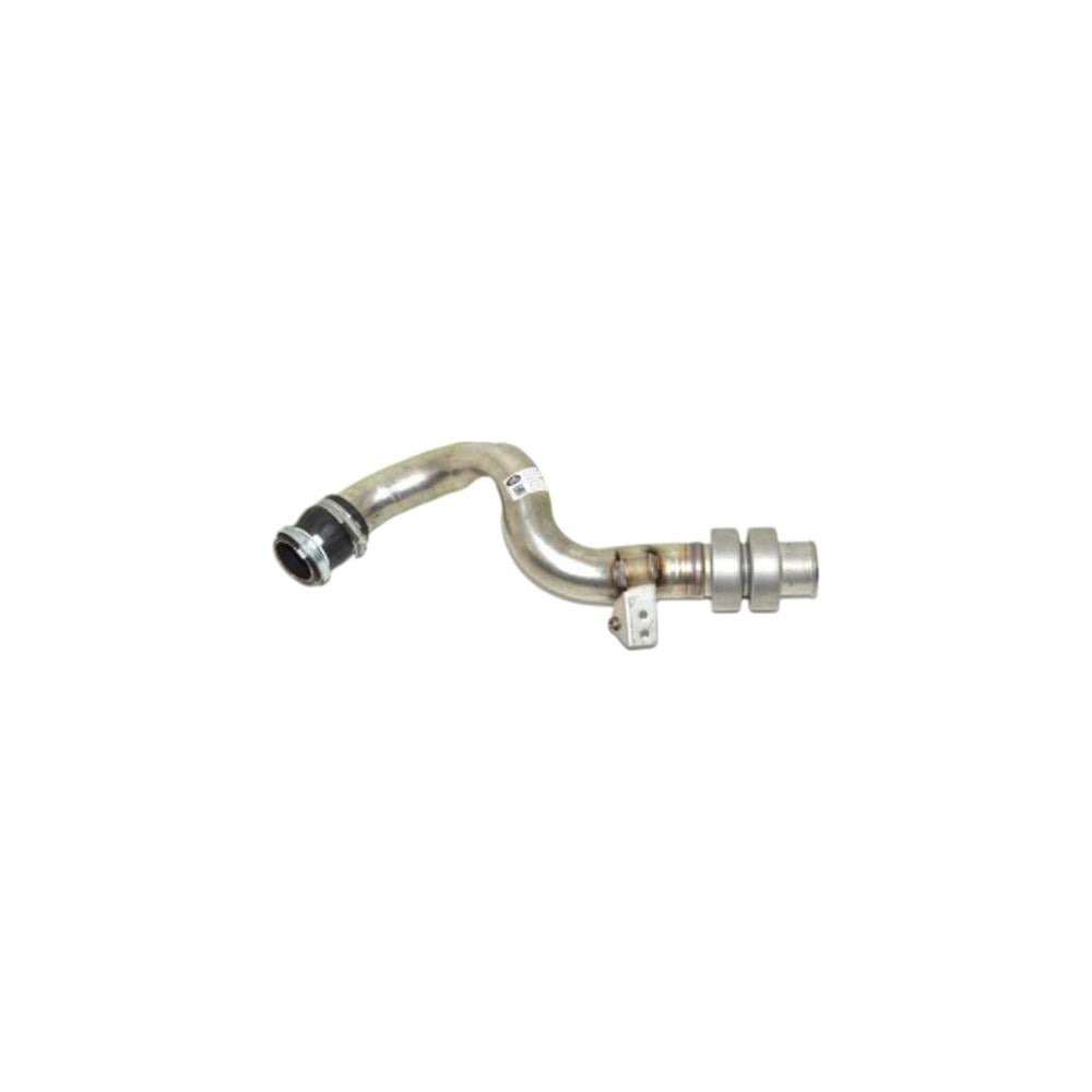 İNTERCOL BORU VE HORTUMU KOMPLE 27 RANGE ROVER SPORT-DIS3 PNH500034