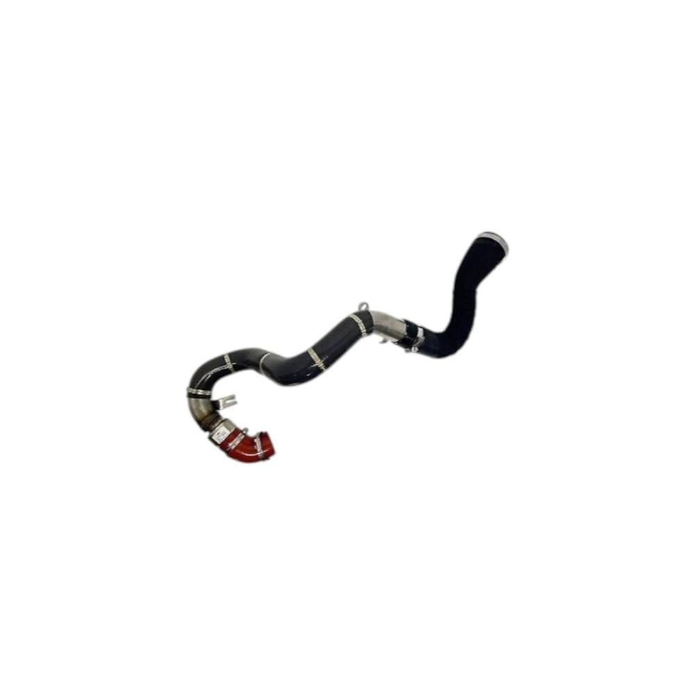 İNTERCOL HORTUMU SAĞ KOMPLE (LR024303) 2.0 EVOQUE LR038316