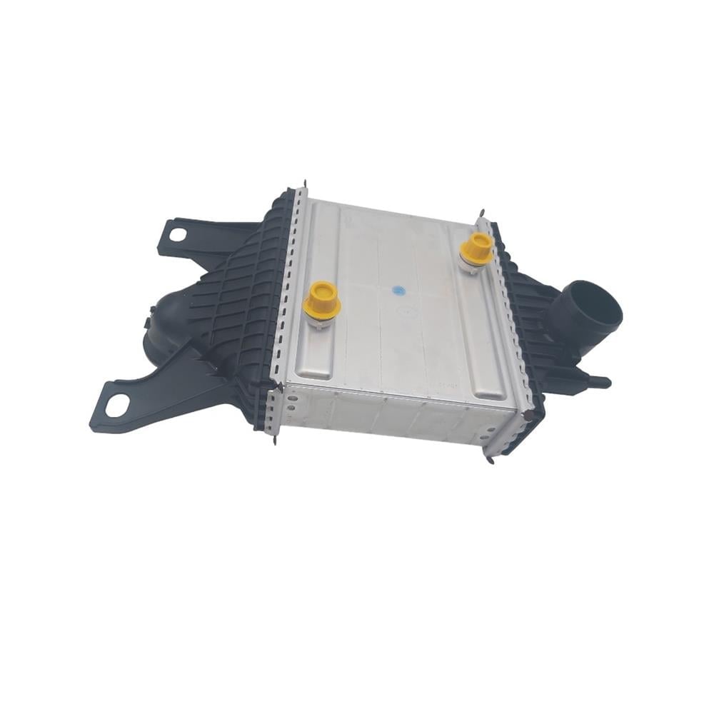 INTERCOOLER RANGE ROVER SPORT DISCOVERY LR062405