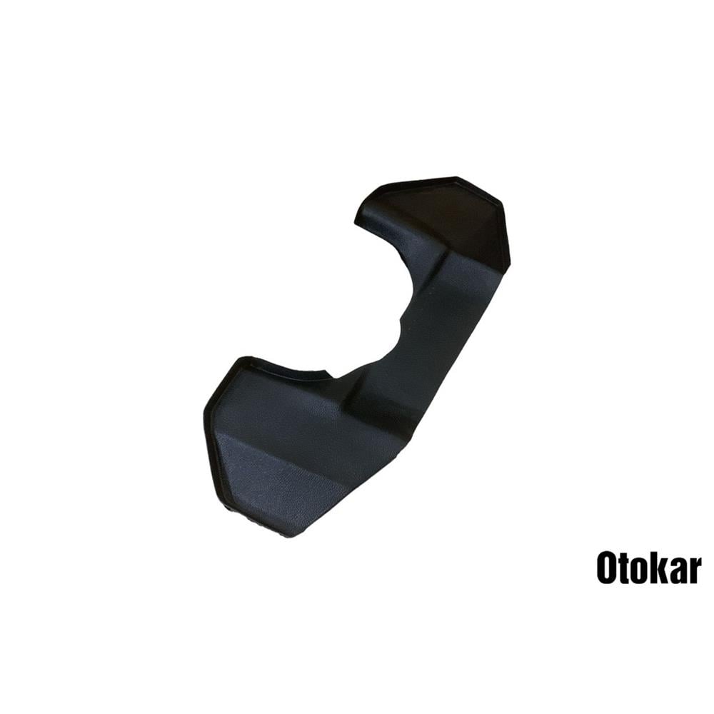 İZOLASYON PANELİ KALORİFER DEFENDER 71C00-65112-AA