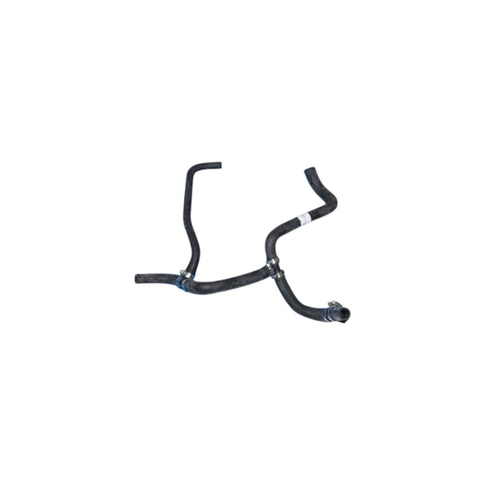 KALORİFER HORTUMU 2.0 FREELANDER PCH116000