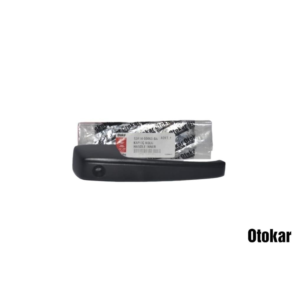 KAPI İÇ AÇMA KOLU AMBULANS DEFENDER 12A14-55063-BA