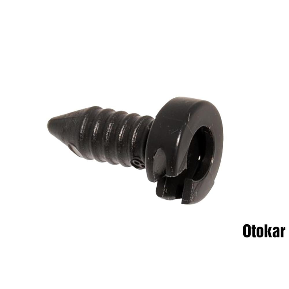 KAPI TRİM DUBELİ DEFENDER MXC1800