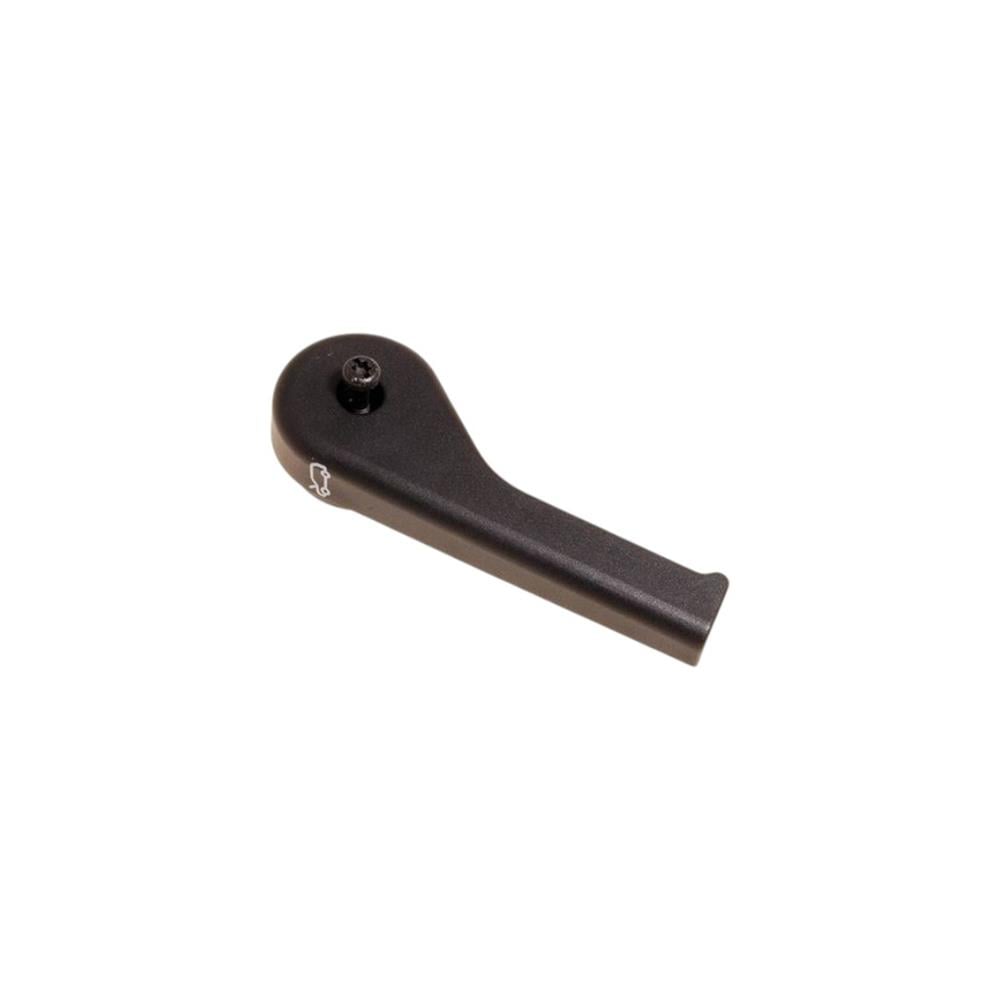 KAPUT AÇMA ELCEĞİ (FSC500010PVJ) RANGE ROVER SPORT-DISCOVERY.3-4  LR050752