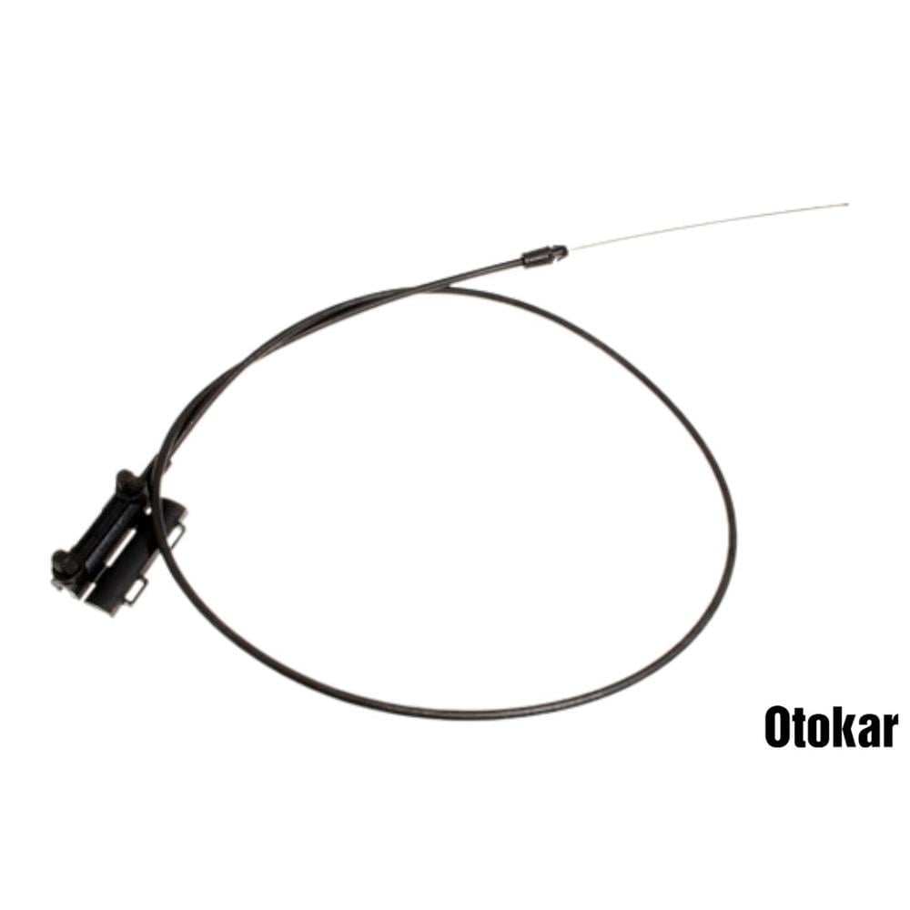 KAPUT AÇMA TELİ (7A 001İTB) DEFENDER FSE500070-L