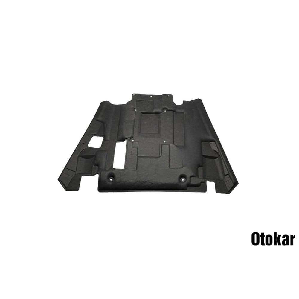 KAPUT İÇ İZOLASYONU DEFENDER AWR4147-LD