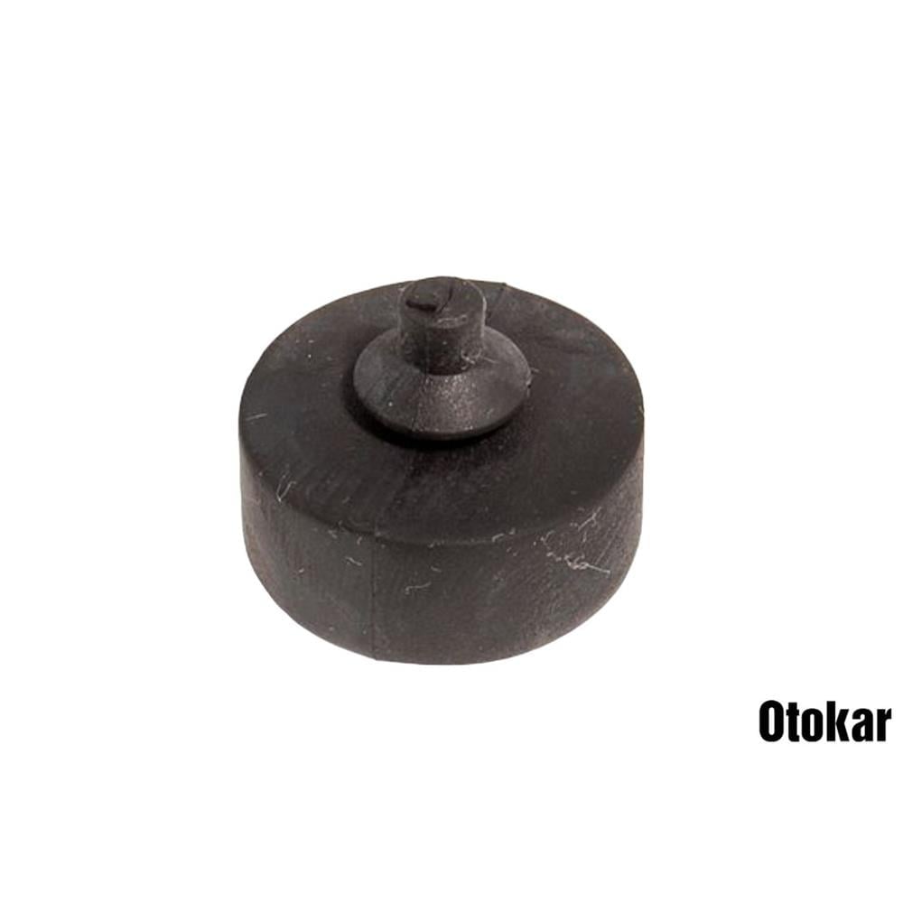 KAPUT TAKOZU DEFENDER MRC6270-L