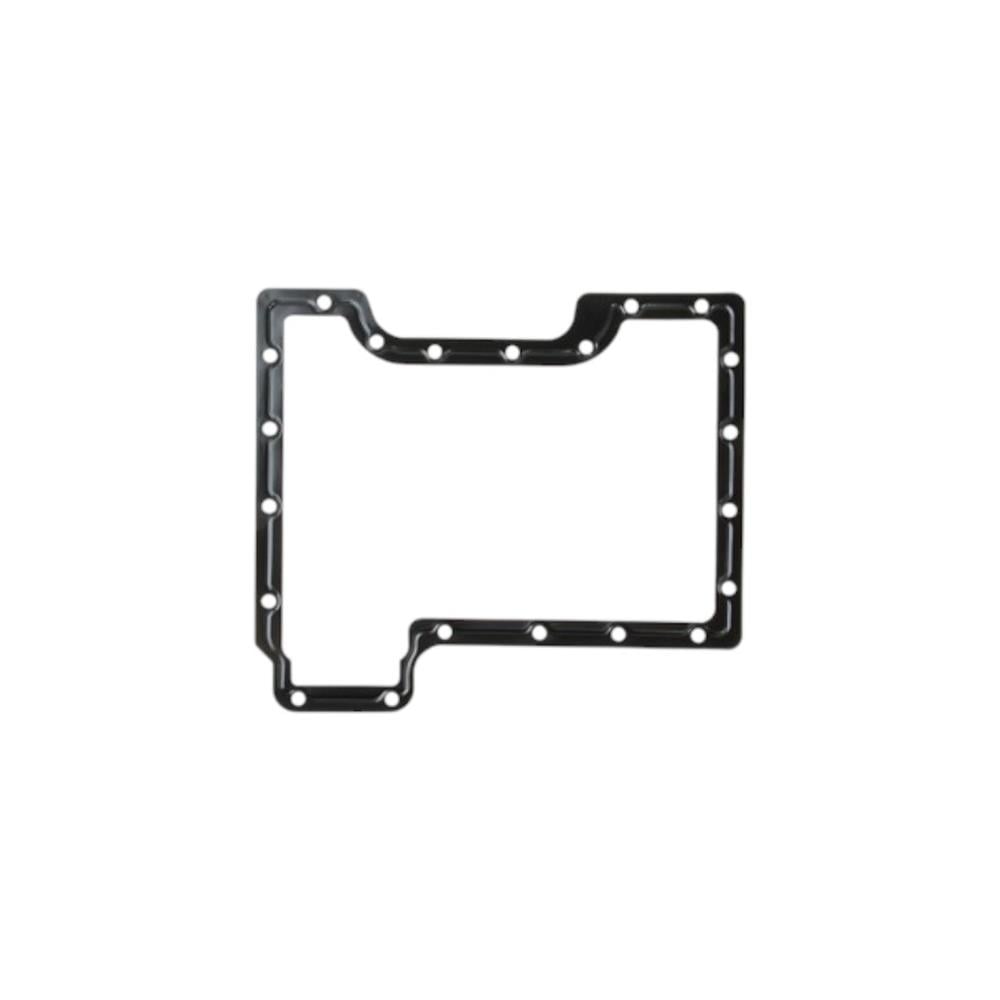 KARTER CONTA ALT 4.4 BNZ. RANGE ROVER VOGUE  LVF000040