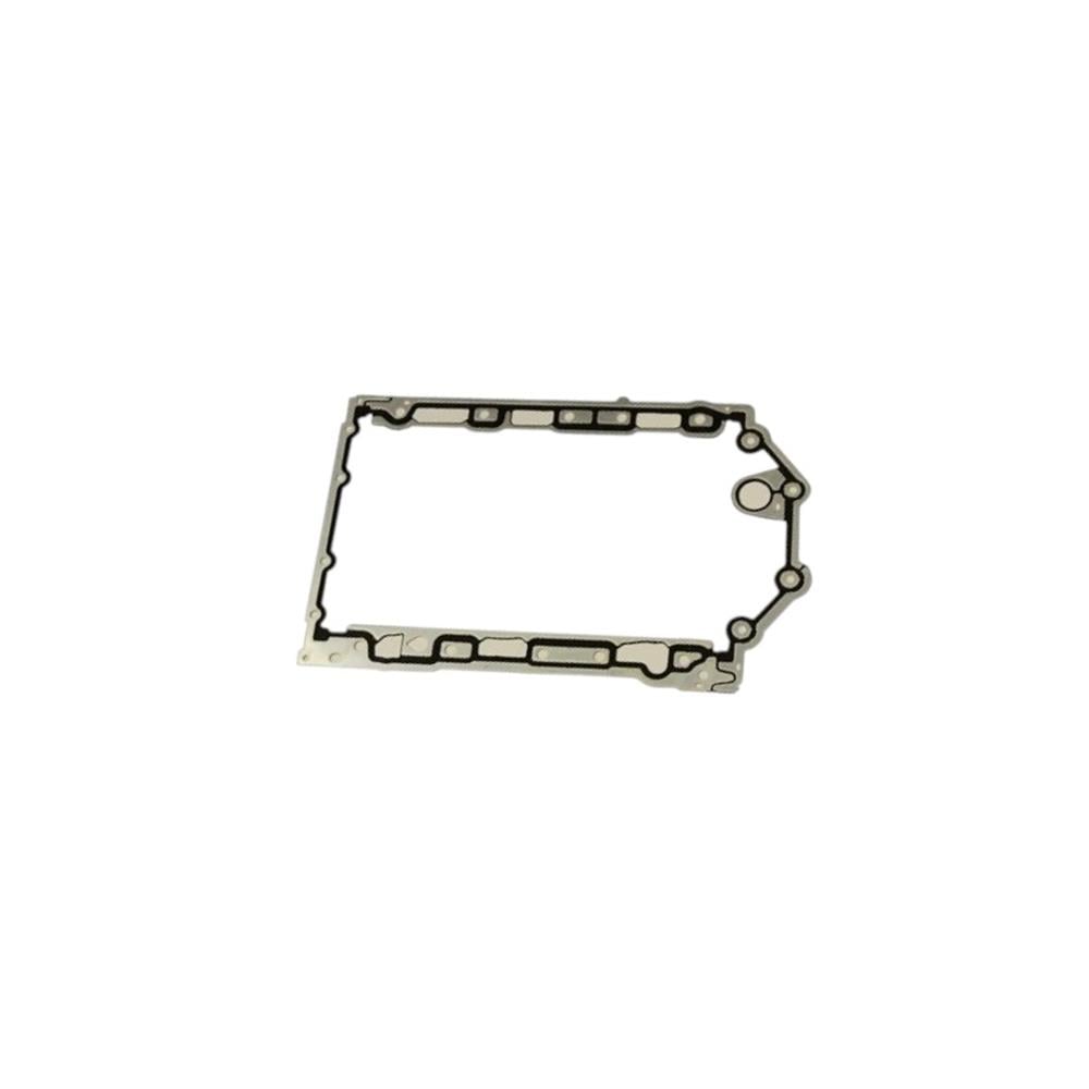 KARTER CONTASI (ÜST)(1311311) 2.7-3.0 RANGE ROVER SPORT-DISCOVERY LR005994 