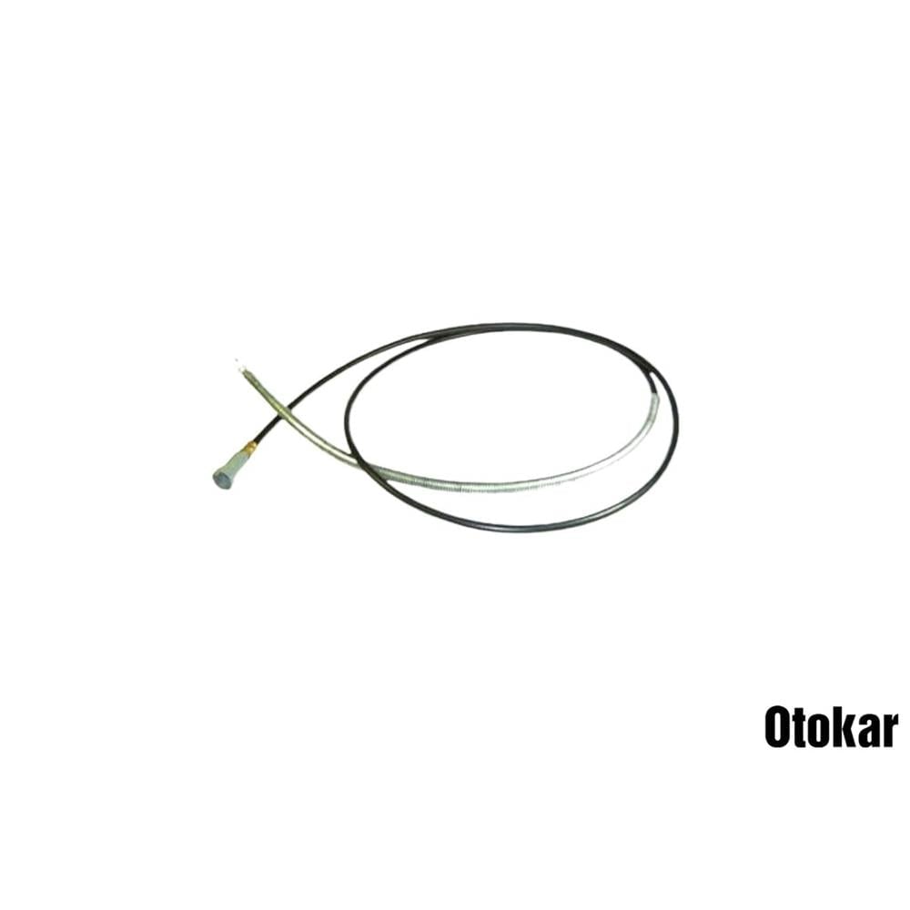 KİLOMETRE TELİ (71A00-23002 AA) DEFENDER PRC6021-LD
