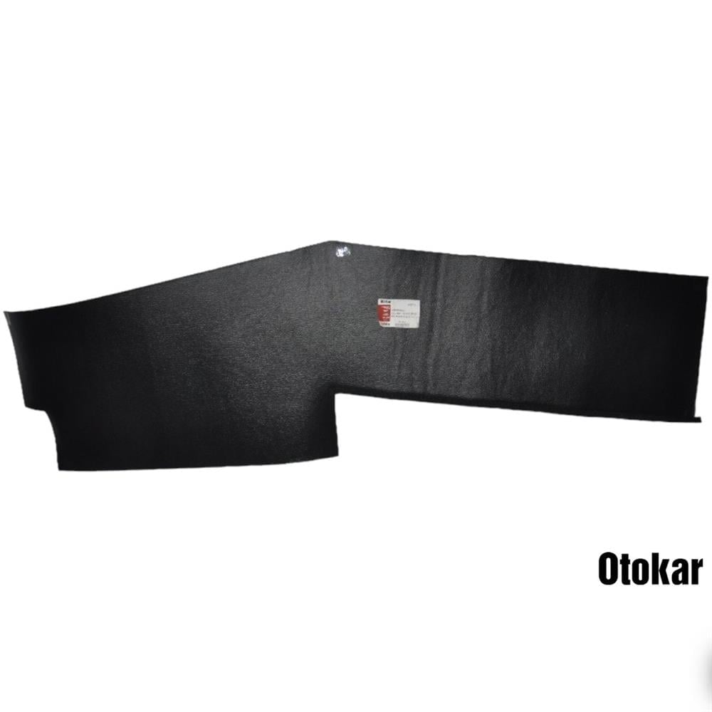 KOLTUK KAPLAMASI SOL KISA DEFENDER MXC5089-LD