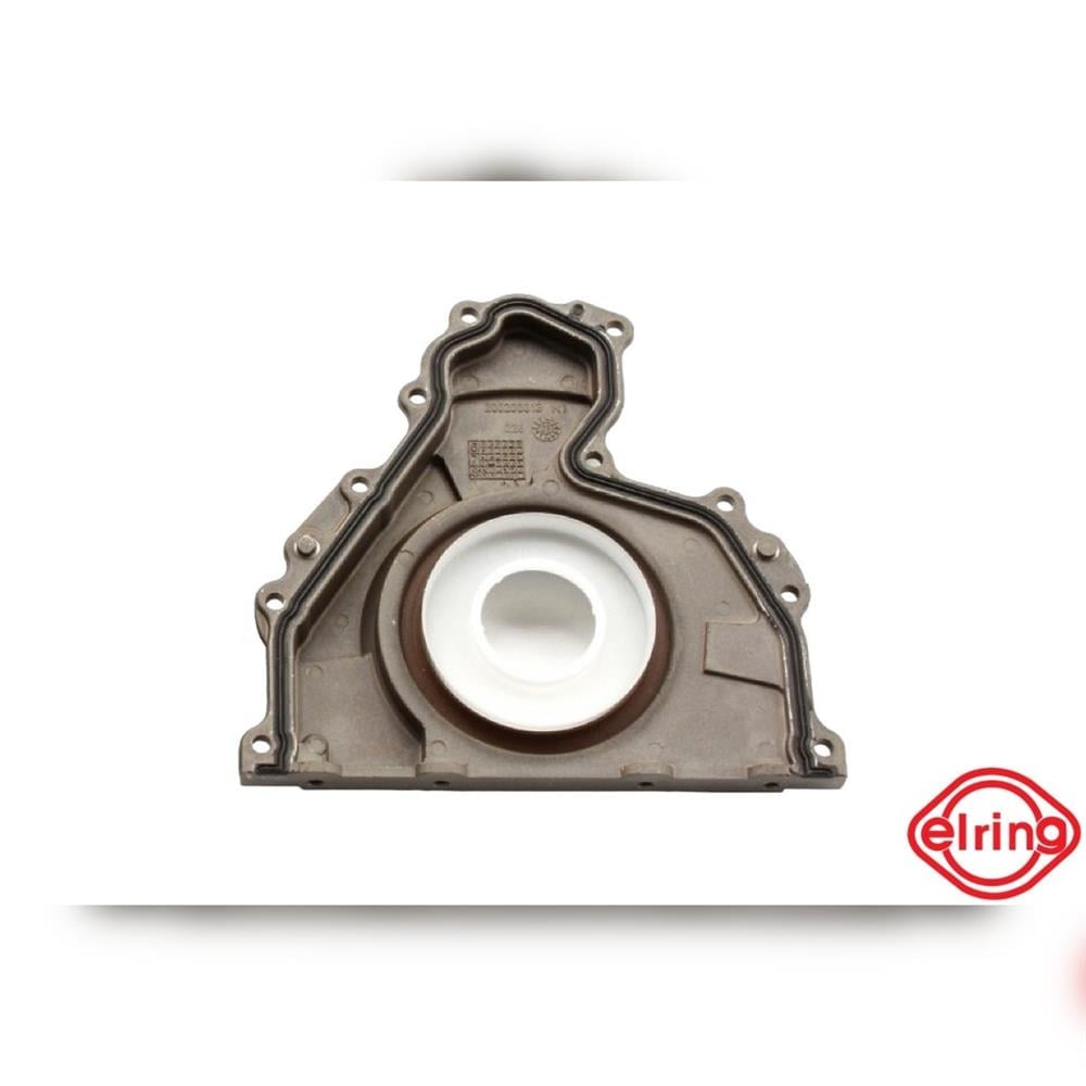 KRANK ARKA KEÇE KEPLİ 1316115 2.7-3.0 SPORT-RANGE ROVER LR036542