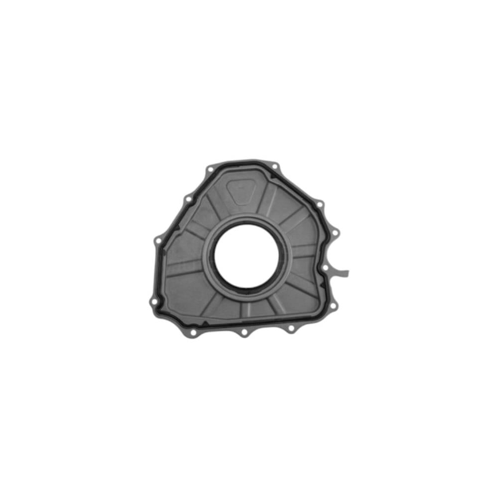 KRANK ARKA KEÇE KEPLİ 5.0 MOT.NO.561< RANGE ROVER-RANGE ROVER-RR LR011219