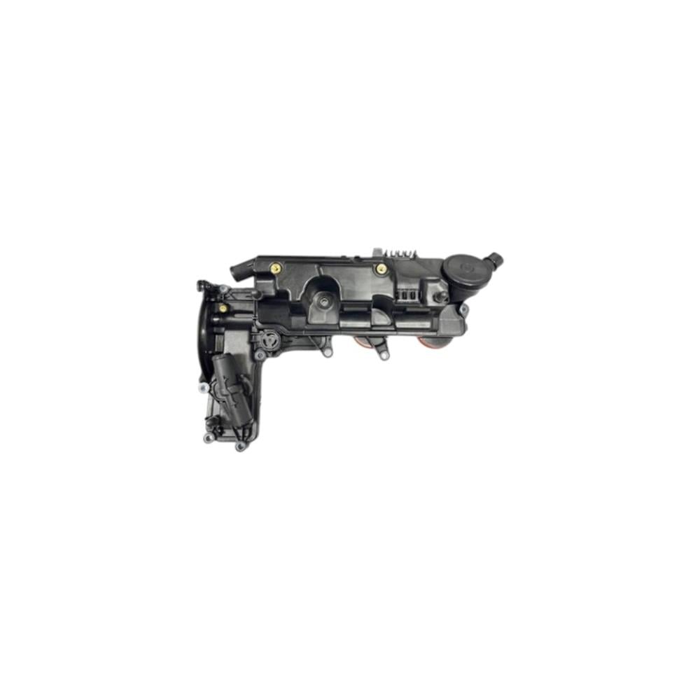 KÜLBÜTÖR KAPAĞI 2.2 FREELANDER-RR.EVOQUE-DS (BH 001 İTB) LR022304 