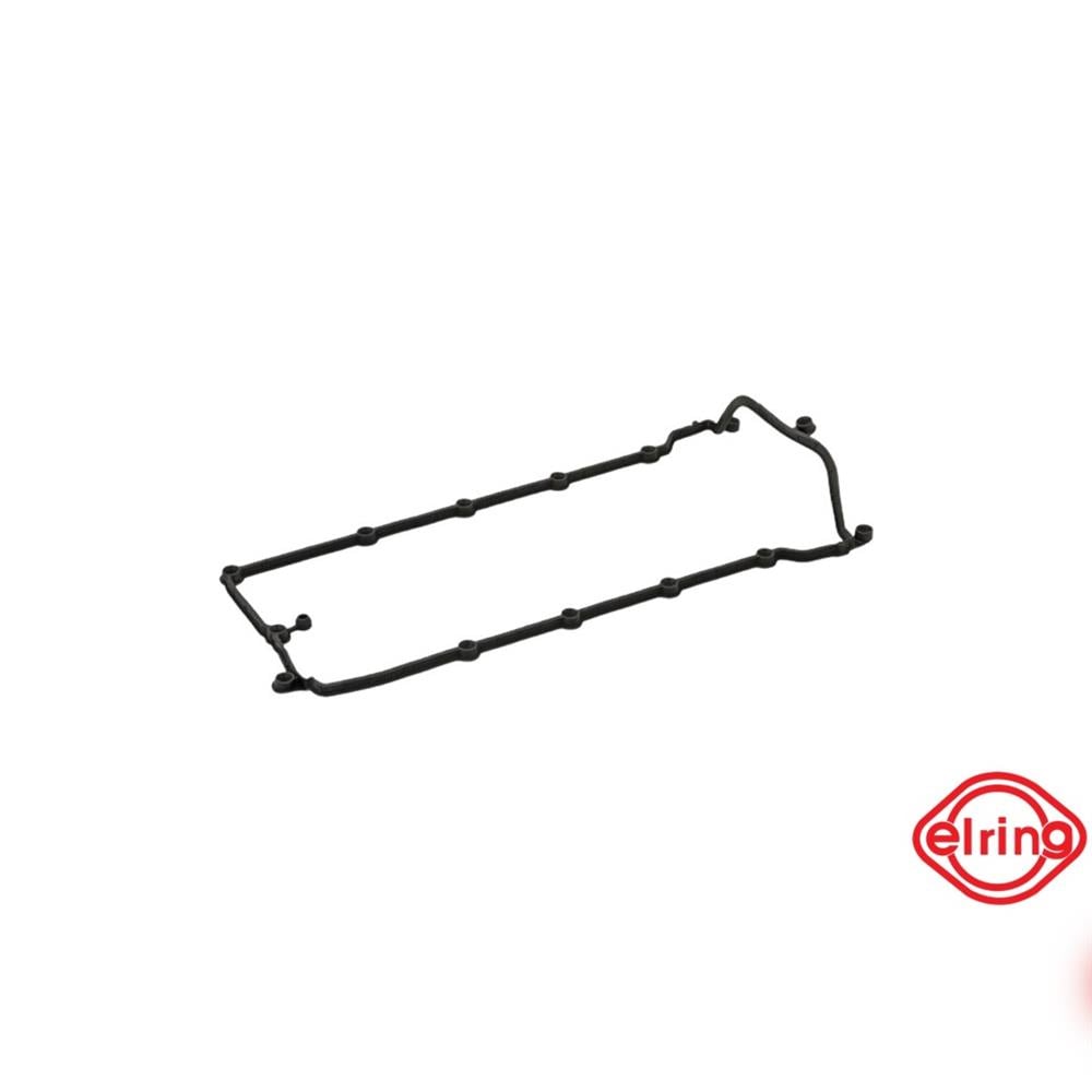 KÜLBÜTÖR KAPAK CONTA SAĞ 5.0 RANGE ROVER-RANGE ROVER- SPORT.2010> LR010882