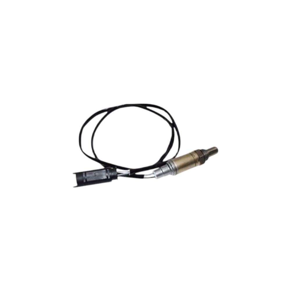 LAMBDA SENSÖRÜ BMW X3-X5-Z4 (11787513963) 11781433940