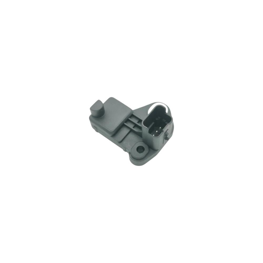 LR000681 KRANK SENSÖRÜ