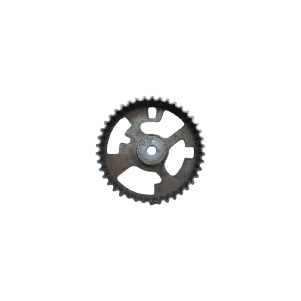 LR001251 EKSANTRİK DİŞLİSİ