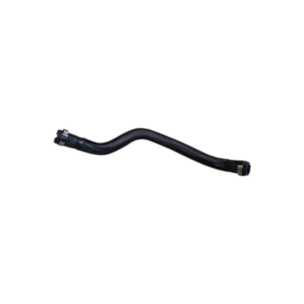LR001264 KÜLBÜTÖR KAPAK HORTUMU 2.2 FREELANDER 2 RANGE ROVER EVOQUE 