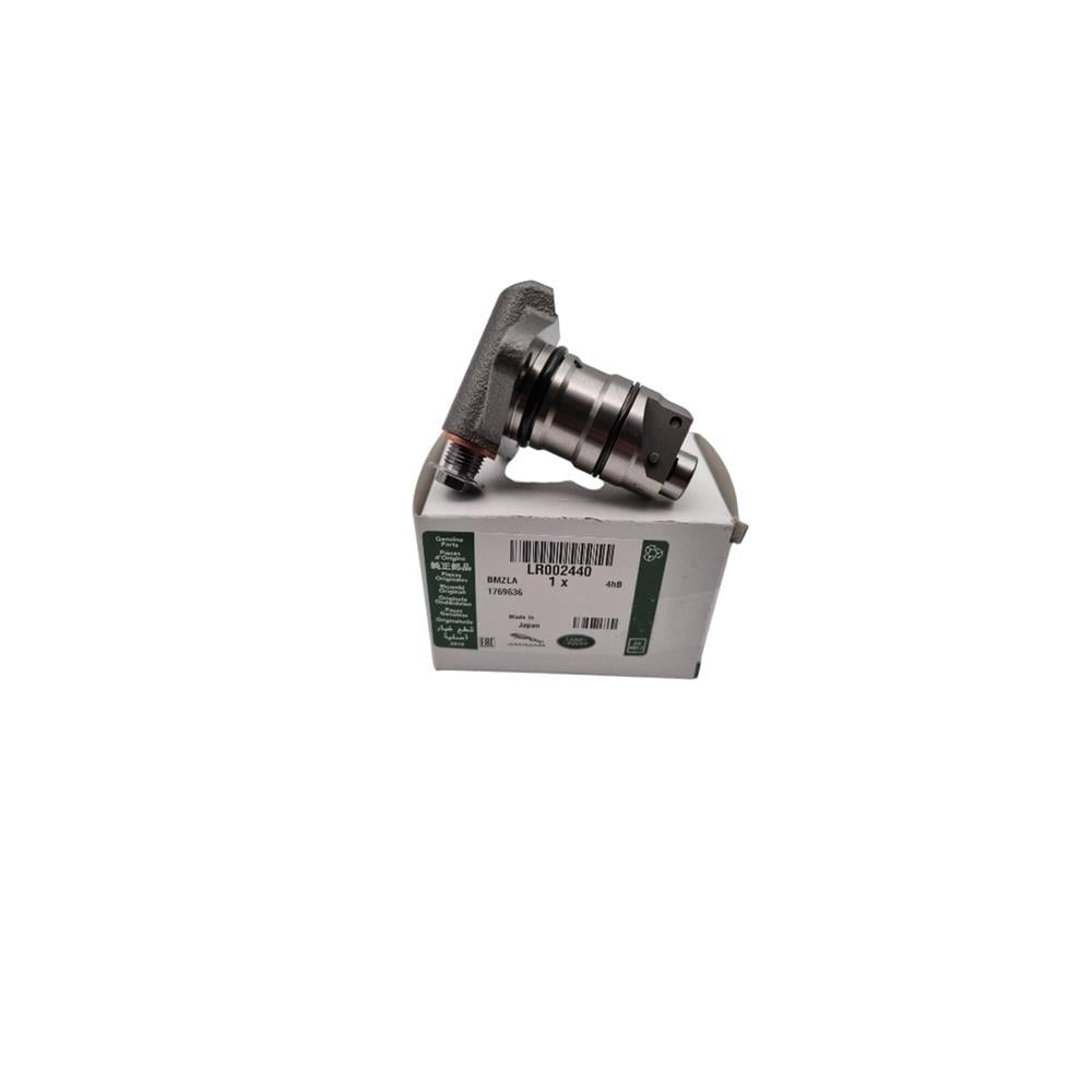 LR002440 EKSANTRİK ZİNCİR GERGİSİ