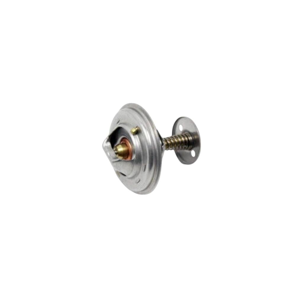 LR003341 TERMOSTAT 3.6 TDV8 RANGE ROVER (88) LR003520