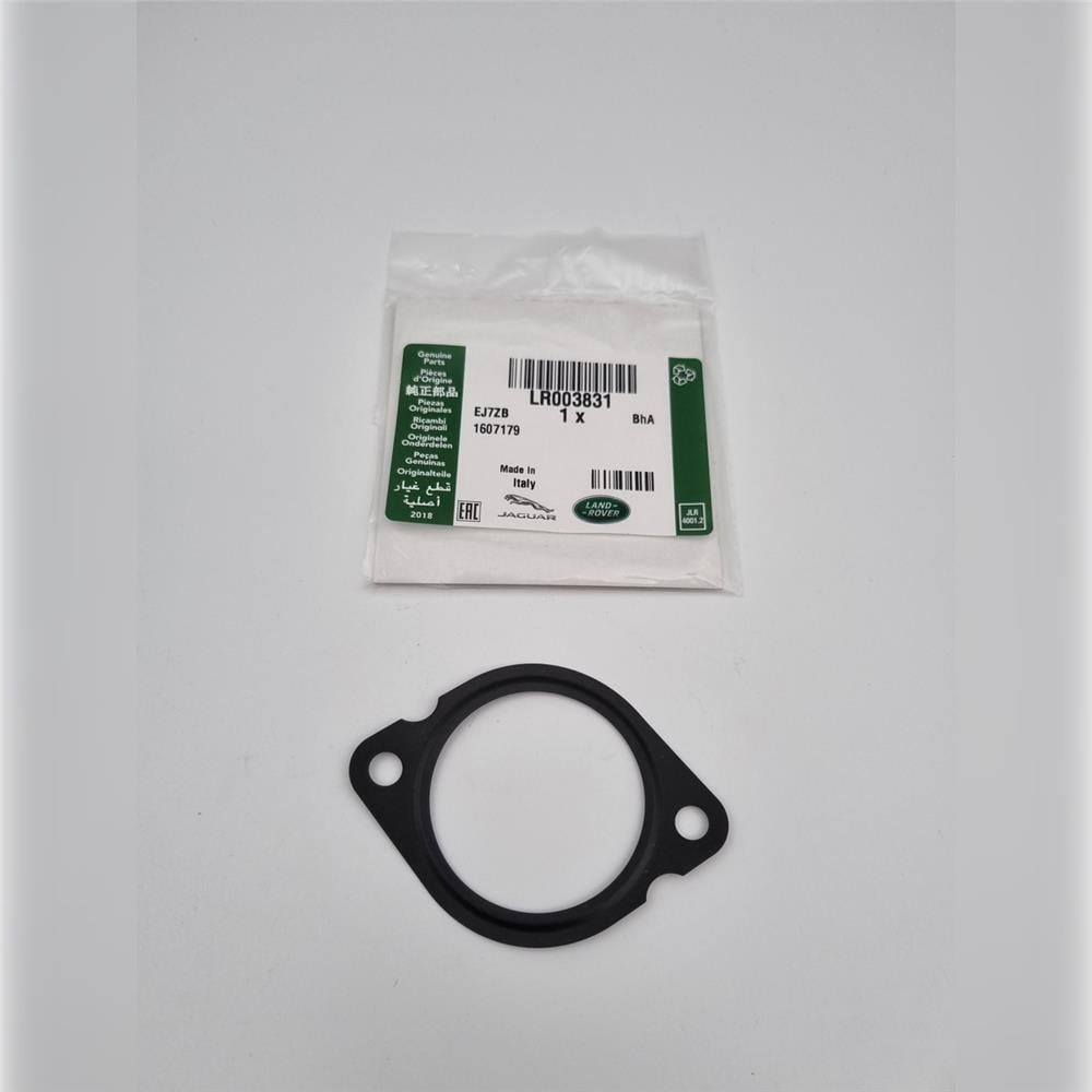 LR003831 EGR VALF CONTASI 3.6