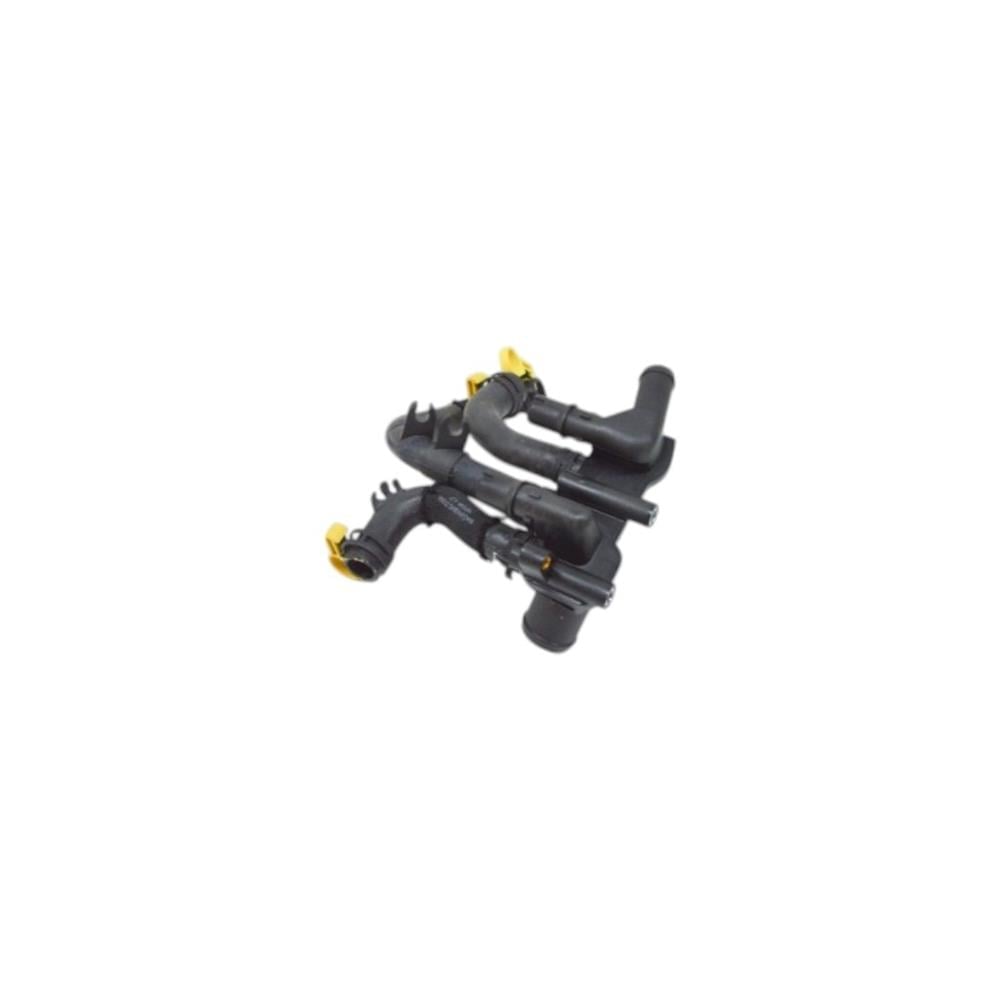 LR005819 HORTUM KİTİ 3.6