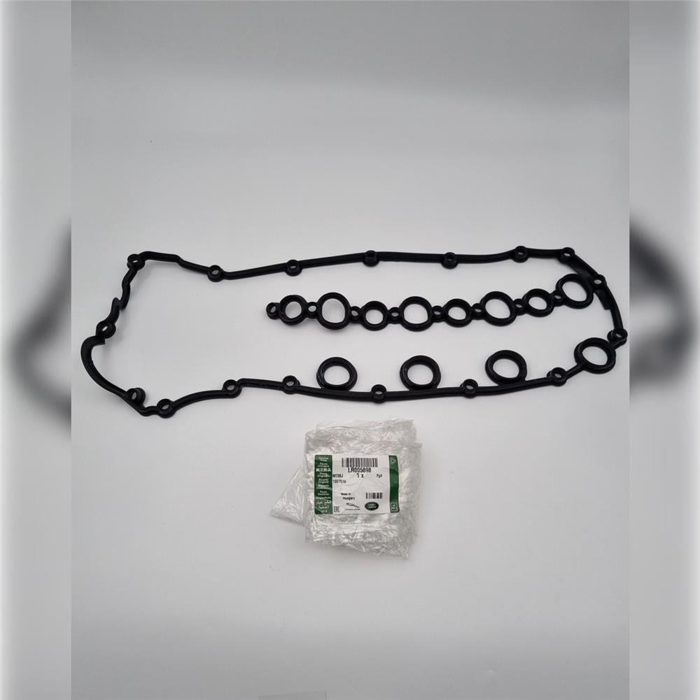 LR005898 EMME MANİFOLD CONTA SAĞ 3.6