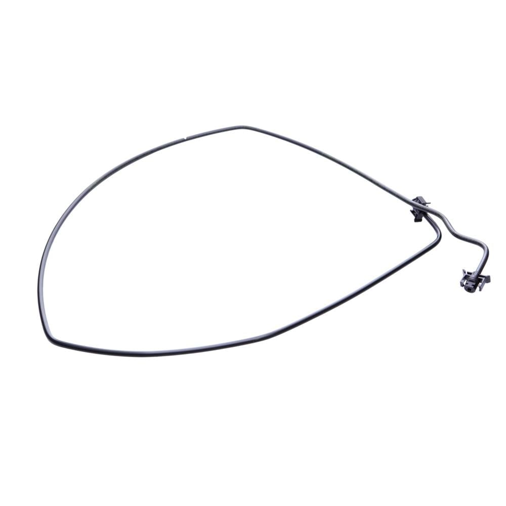LR006150 MOTOR SU TANK HORTUMU FREELANDER 2
