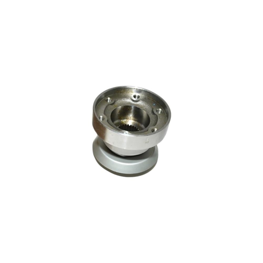 LR007768 FLANŞ ÖN DİFERANSİYEL