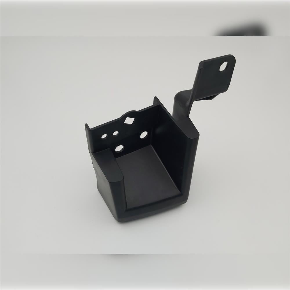 LR011603 ARKA TAMPON BAĞL.BRAKETİ SAĞ RANGE ROVER 