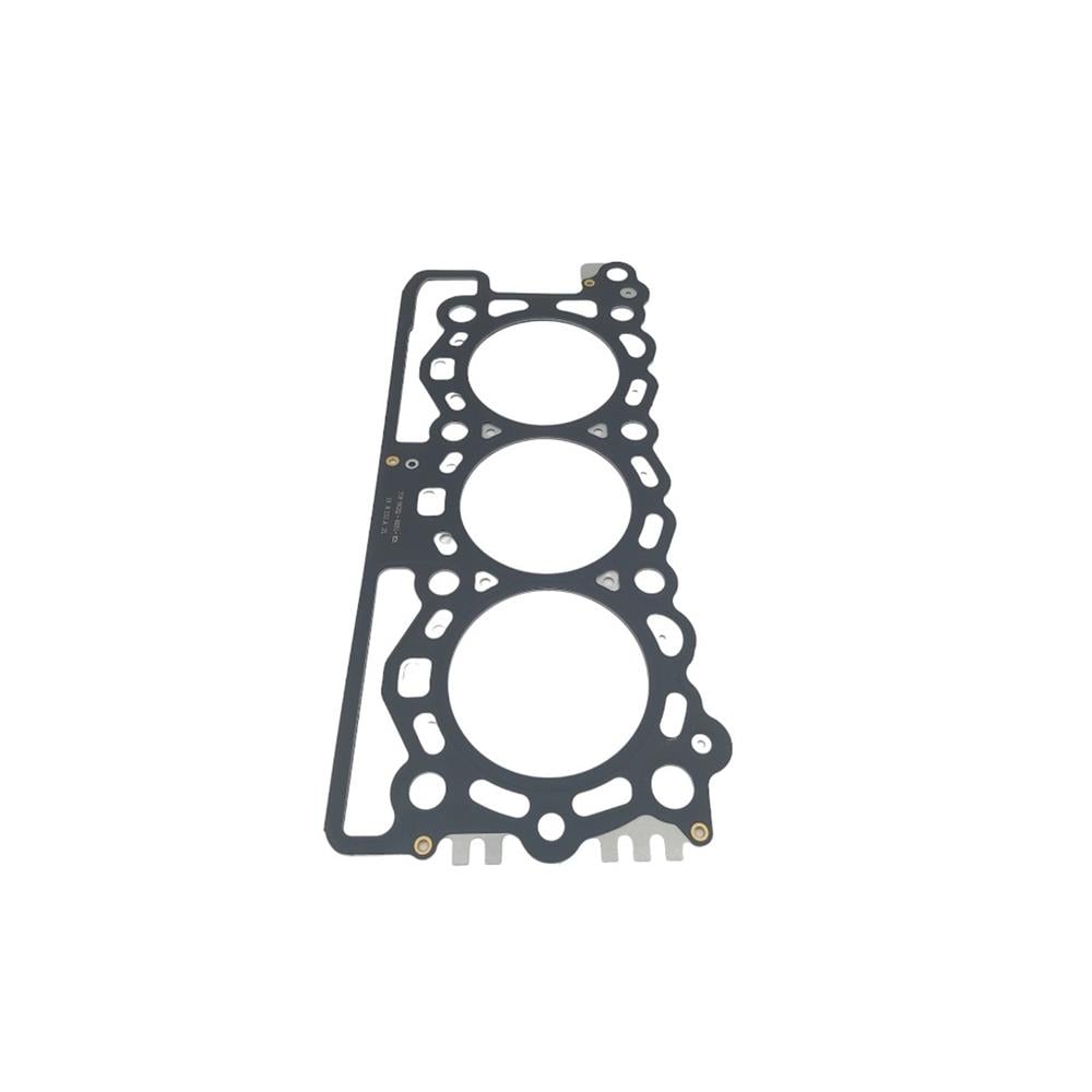 LR013073 SİLİNDİR KAPAK CONTA