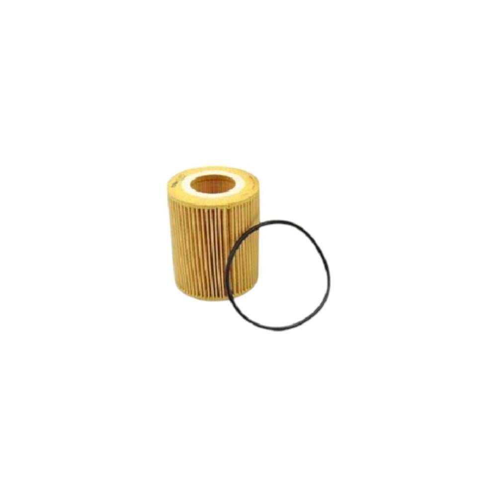 LR013148 YAĞ FİLTRESİ