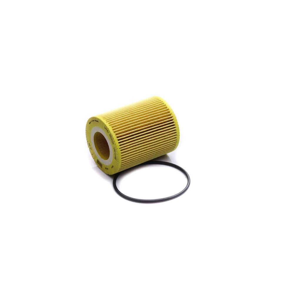 LR013148 YAĞ FİLTRESİ