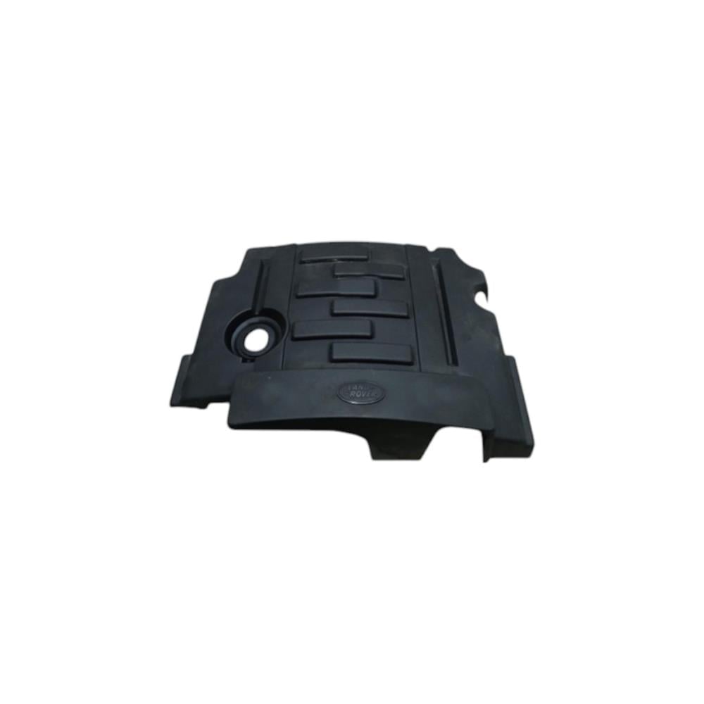 LR013450 MOTOR SES ÖNLEYİCİ KAPAK