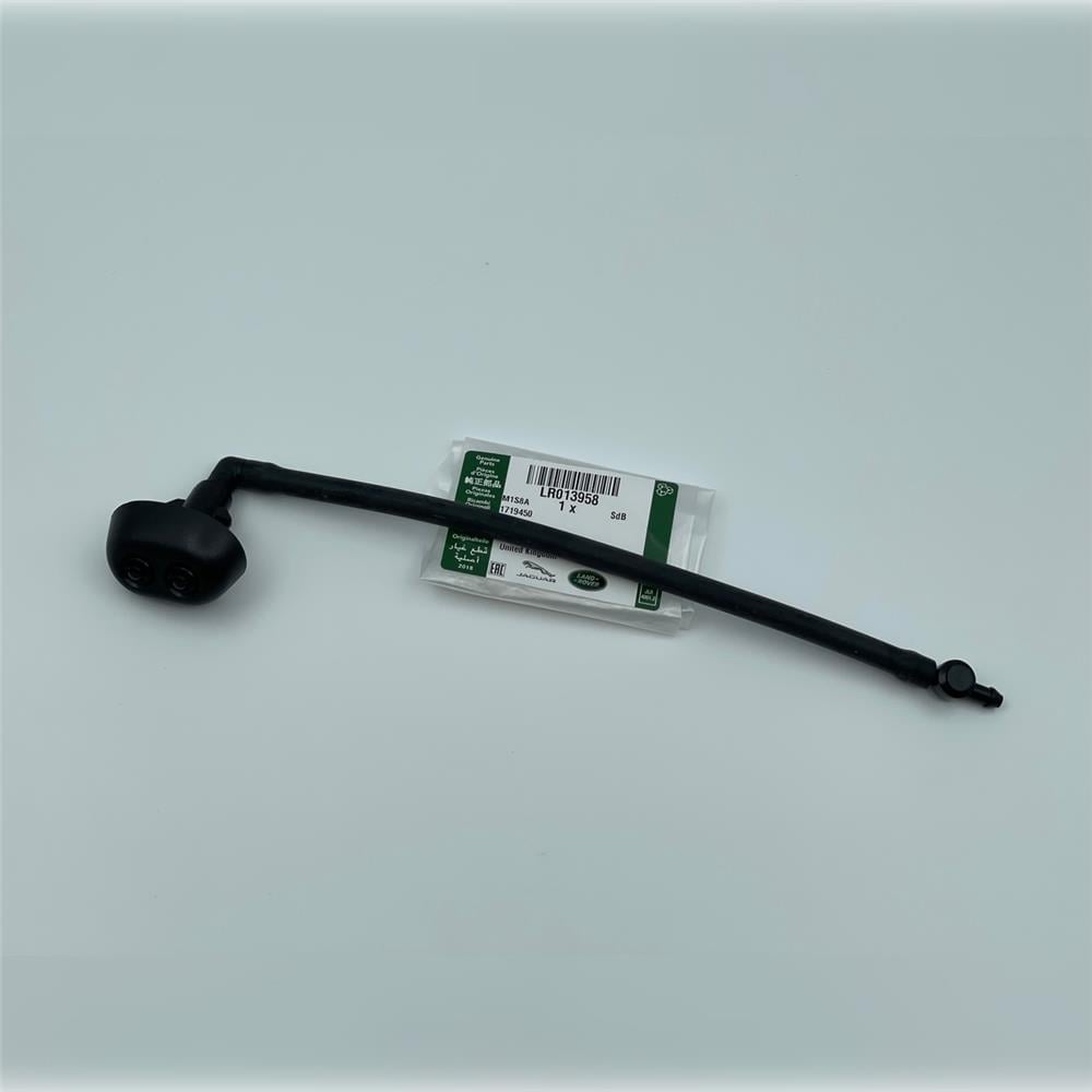 LR013958 ÖN FAR SU FISKİYESİ SOL DISCOVERY 4