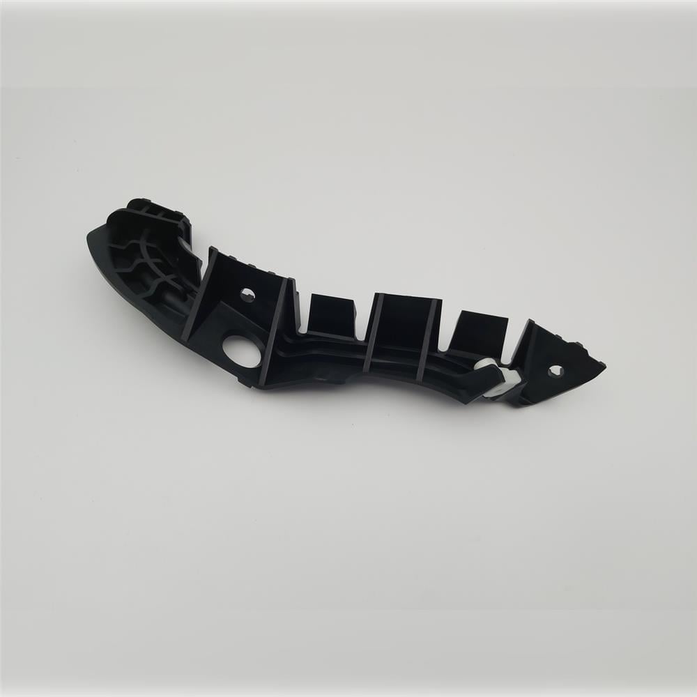 LR015104 ÖN TAMPON BAĞ.BRAKETİ SOL