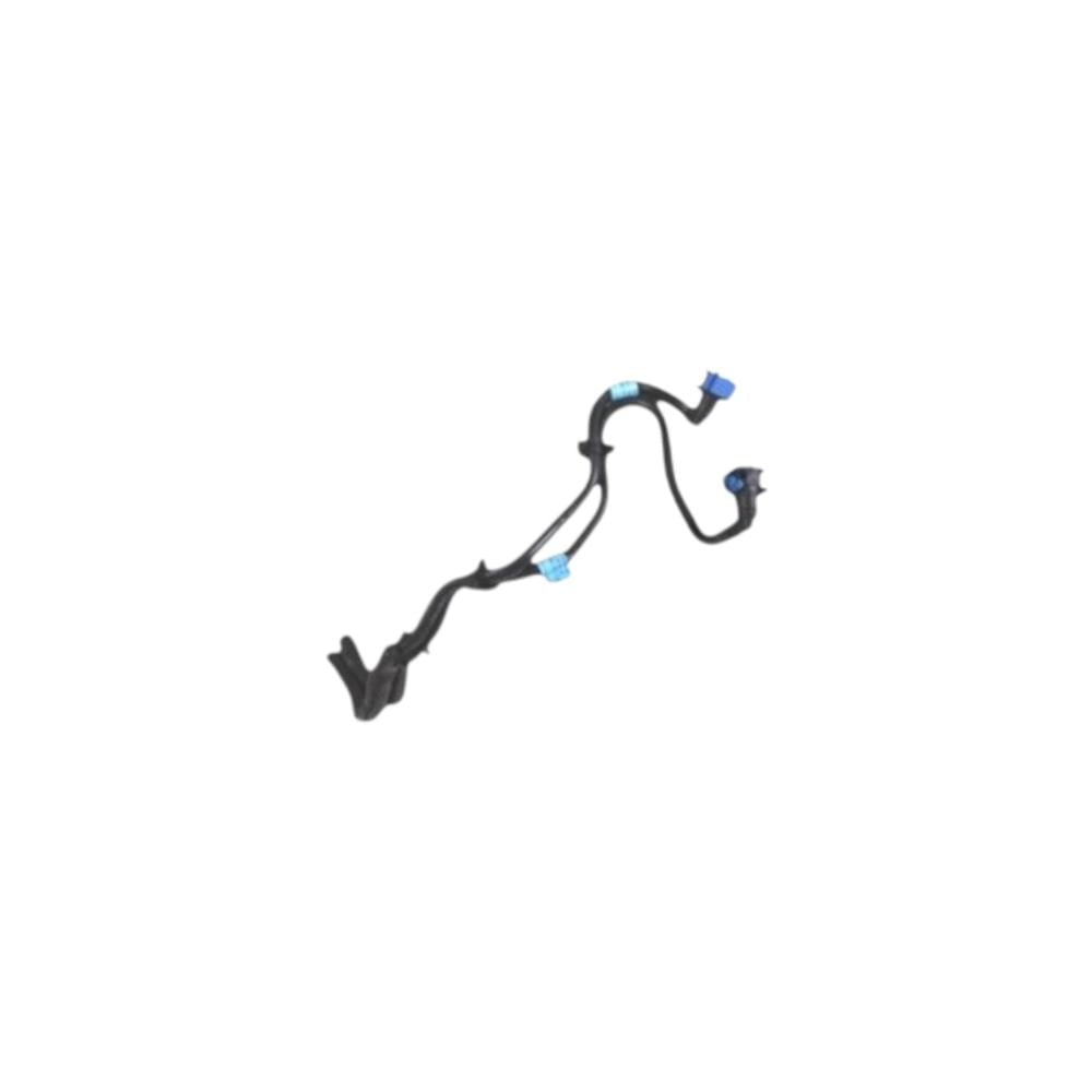 LR015422 MAZOT BORU SETİ 3.0 R.R.S. - DISCOVERY S4 