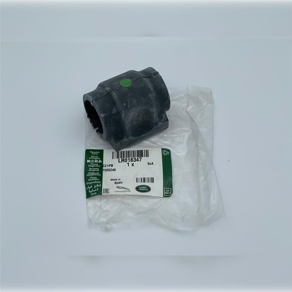 LR018347 VİRAJ DEMİR LASTİĞİ