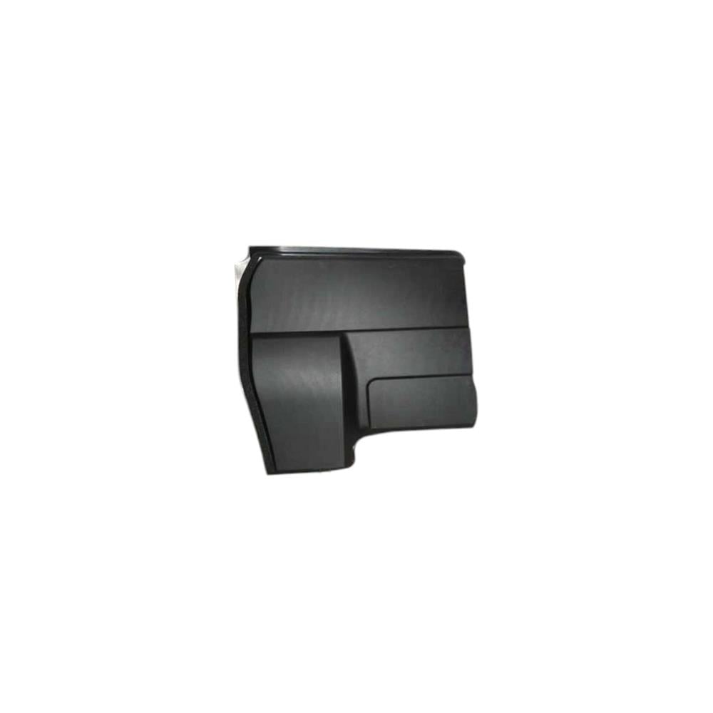 LR018528 AKU KAPAK SOL RANGE ROVER